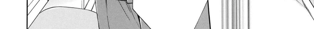 Read Library Wars: Love & War chapter 68 image 15 on Lezhin