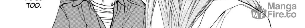 Read Library Wars: Love & War chapter 68 image 17 on Lezhin