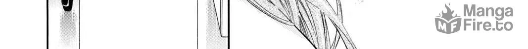 Read Library Wars: Love & War chapter 68 image 19 on Lezhin