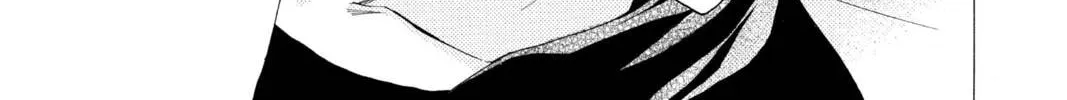 Read Library Wars: Love & War chapter 68 image 21 on Lezhin