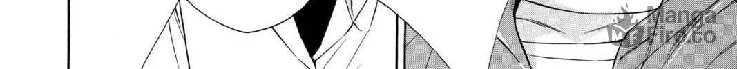 Read Library Wars: Love & War chapter 68 image 23 on Lezhin