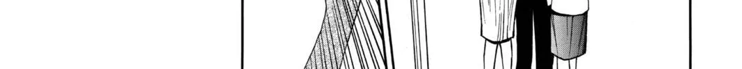 Read Library Wars: Love & War chapter 68 image 25 on Lezhin