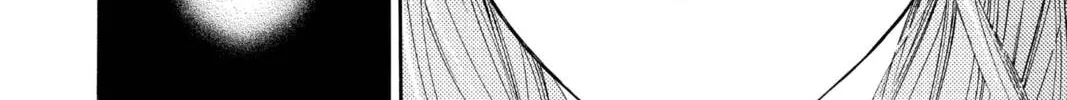 Read Library Wars: Love & War chapter 68 image 27 on Lezhin