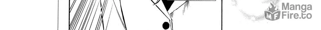 Read Library Wars: Love & War chapter 68 image 29 on Lezhin
