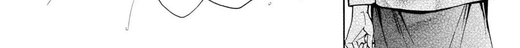 Read Library Wars: Love & War chapter 68 image 31 on Lezhin