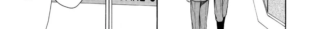 Read Library Wars: Love & War chapter 68 image 33 on Lezhin