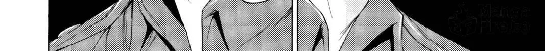Read Library Wars: Love & War chapter 68 image 35 on Lezhin
