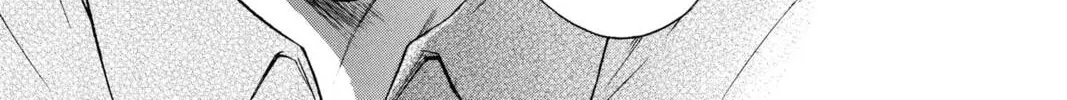 Read Library Wars: Love & War chapter 68 image 37 on Lezhin