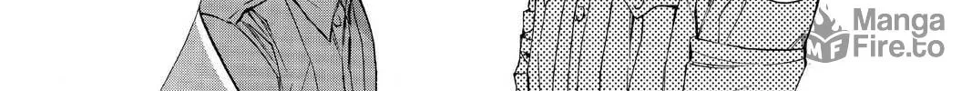 Read Library Wars: Love & War chapter 68 image 41 on Lezhin