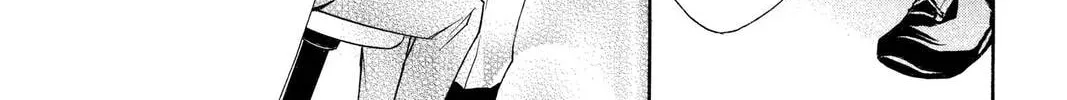 Read Library Wars: Love & War chapter 68 image 45 on Lezhin