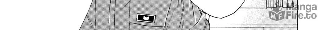 Read Library Wars: Love & War chapter 68 image 5 on Lezhin