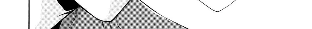 Read Library Wars: Love & War chapter 68 image 51 on Lezhin