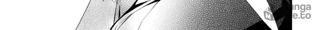 Read Library Wars: Love & War chapter 68 image 53 on Lezhin