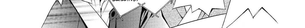 Read Library Wars: Love & War chapter 68 image 61 on Lezhin