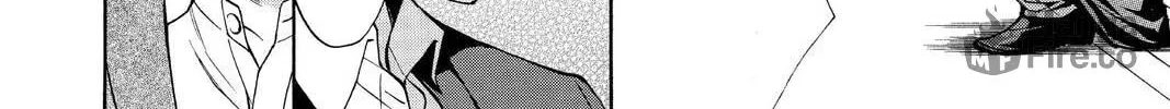 Read Library Wars: Love & War chapter 69 image 11 on Lezhin