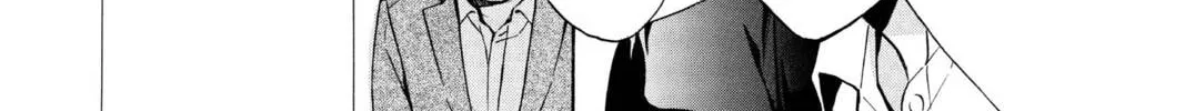 Read Library Wars: Love & War chapter 69 image 15 on Lezhin