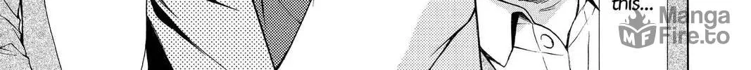 Read Library Wars: Love & War chapter 69 image 17 on Lezhin