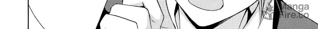 Read Library Wars: Love & War chapter 69 image 19 on Lezhin