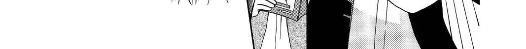 Read Library Wars: Love & War chapter 69 image 21 on Lezhin