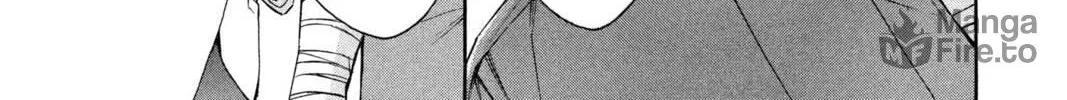 Read Library Wars: Love & War chapter 69 image 29 on Lezhin