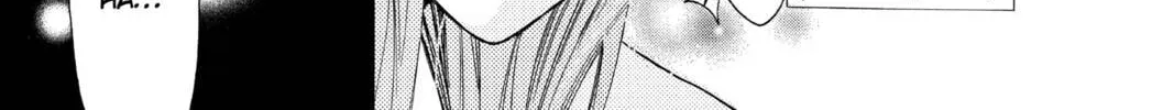 Read Library Wars: Love & War chapter 69 image 33 on Lezhin