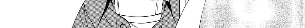 Read Library Wars: Love & War chapter 69 image 37 on Lezhin