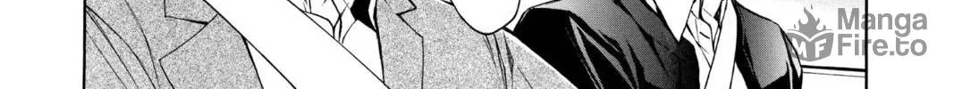 Read Library Wars: Love & War chapter 69 image 39 on Lezhin