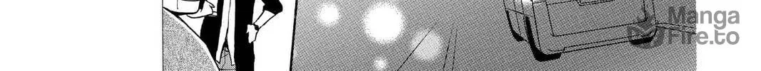 Read Library Wars: Love & War chapter 69 image 41 on Lezhin
