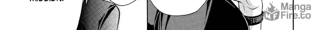 Read Library Wars: Love & War chapter 69 image 49 on Lezhin