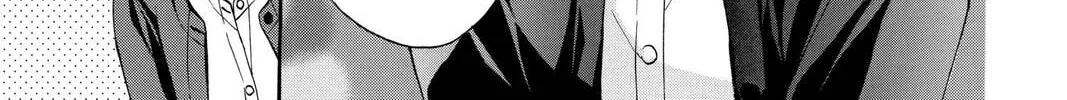Read Library Wars: Love & War chapter 69 image 57 on Lezhin