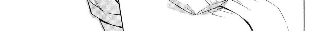 Read Library Wars: Love & War chapter 69 image 61 on Lezhin