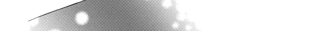 Read Library Wars: Love & War chapter 69 image 67 on Lezhin