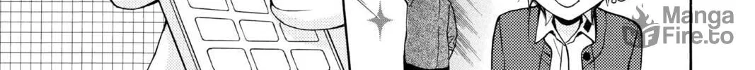Read Library Wars: Love & War chapter 69 image 9 on Lezhin