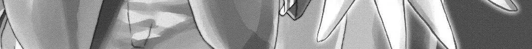 Read Library Wars: Love & War chapter 7 image 1 on Lezhin