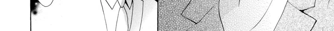 Read Library Wars: Love & War chapter 7 image 21 on Lezhin