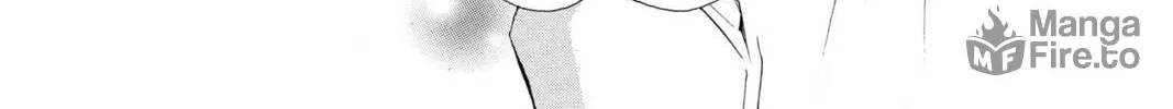 Read Library Wars: Love & War chapter 7 image 23 on Lezhin