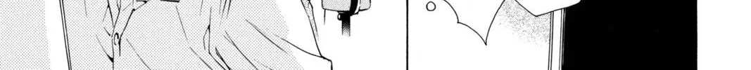 Read Library Wars: Love & War chapter 7 image 27 on Lezhin