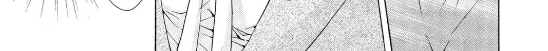 Read Library Wars: Love & War chapter 7 image 31 on Lezhin