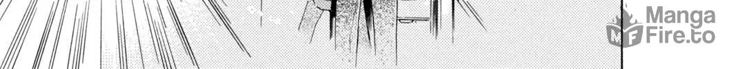 Read Library Wars: Love & War chapter 7 image 35 on Lezhin