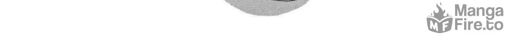 Read Library Wars: Love & War chapter 7 image 41 on Lezhin