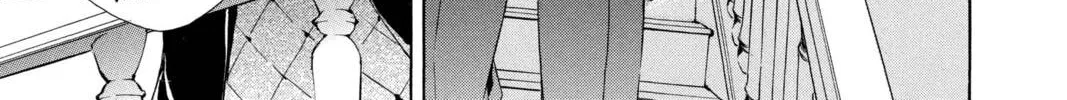 Read Library Wars: Love & War chapter 7 image 43 on Lezhin