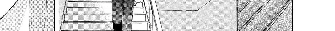 Read Library Wars: Love & War chapter 7 image 45 on Lezhin