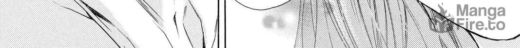 Read Library Wars: Love & War chapter 7 image 47 on Lezhin