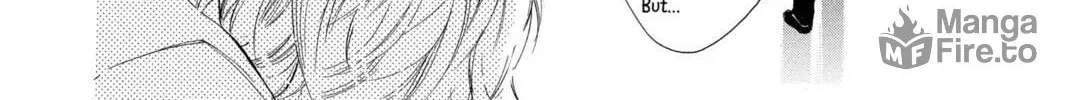 Read Library Wars: Love & War chapter 7 image 49 on Lezhin