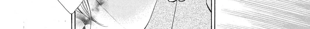 Read Library Wars: Love & War chapter 7 image 57 on Lezhin