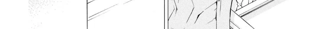 Read Library Wars: Love & War chapter 7 image 61 on Lezhin