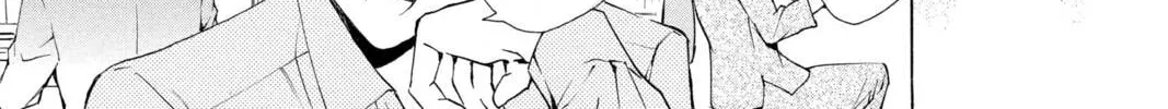 Read Library Wars: Love & War chapter 7 image 63 on Lezhin