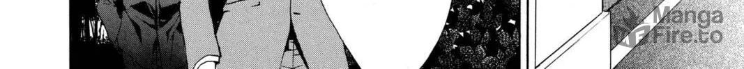 Read Library Wars: Love & War chapter 7 image 65 on Lezhin