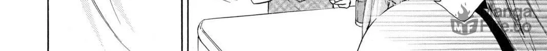 Read Library Wars: Love & War chapter 7 image 9 on Lezhin