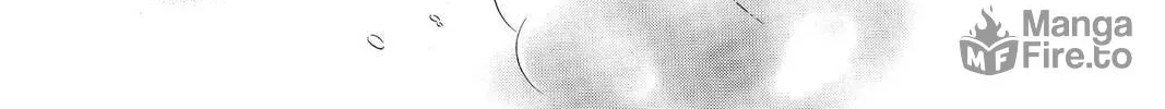 Read Library Wars: Love & War chapter 70 image 11 on Lezhin
